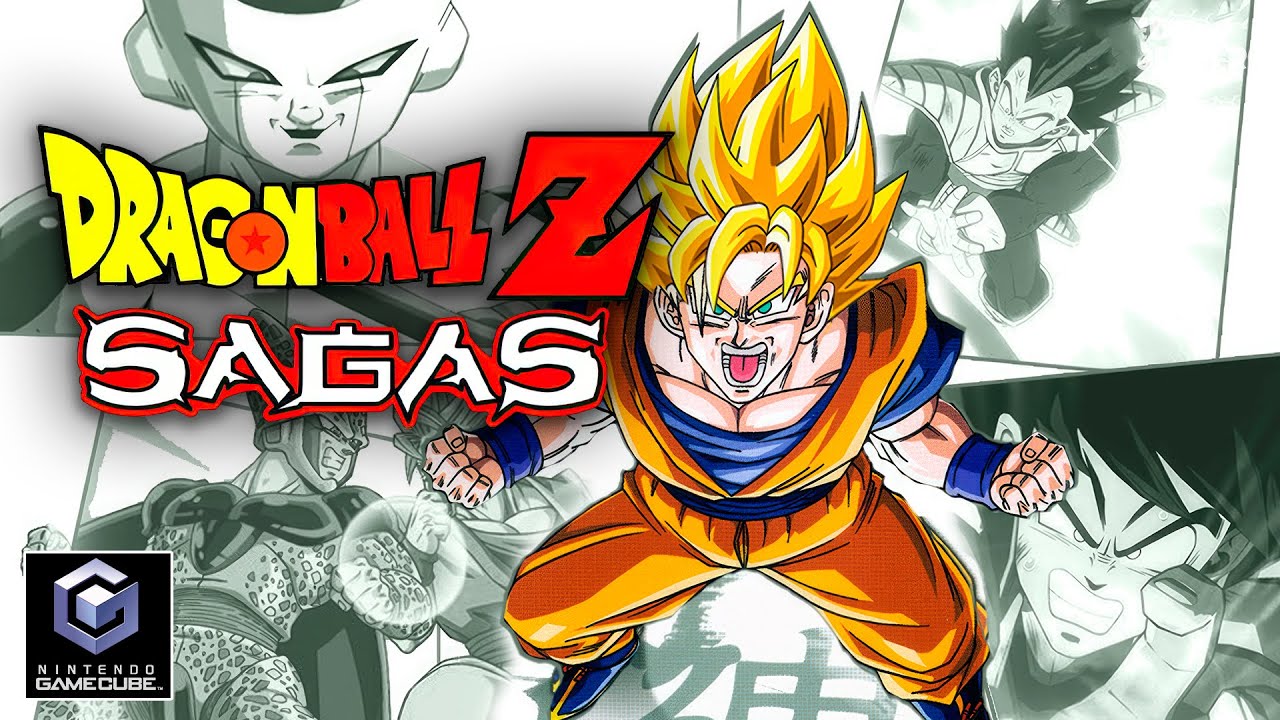 DRAGON BALL ABSALON e CAVALEIROS DO ZODÍACO – SAGA DE ZEUS: Fã Series