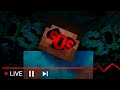 This Creepy Alpha Minecraft Channel Is Livestreaming AGAIN This Creepy Alpha Minecraft Channel Is Livestreaming AGAIN