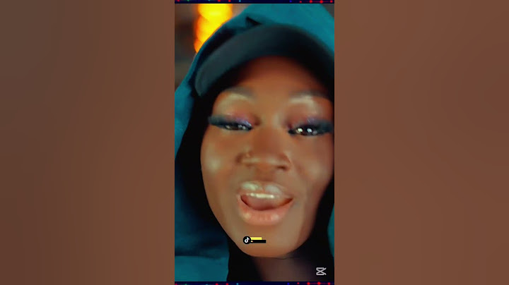 NDAKHTÉ LO - DEFAL NI ÑUN (XARIT) #clip_sénégalais #music #TiktokSénégal_🇸🇳
