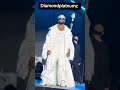 Diamond Platnumz Ft Harmonize New Looks Kondeboy Harmonize Diamond Diamondplatnumz Newlook Diamond Platnumz Ft Harmonize New Looks Kondeboy Harmonize Diamond Diamondplatnumz Newlook