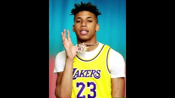 NLE Choppa - Dropout (Unreleased Mix)