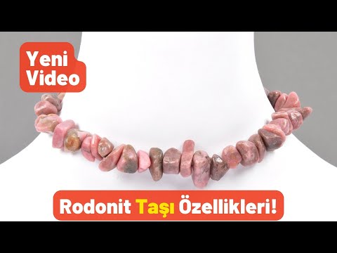 Video: Qadınlar üçün 2 nömrəli taleyi: qısa təsvir, uyğunluq, həyatın missiyası. Qadınlar üçün numerologiya