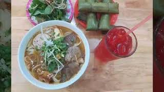 Download Lagu #kiniemxua 💖💝💞 MP3