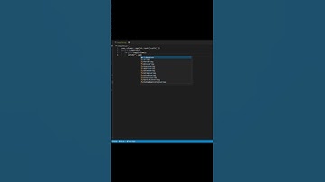 Star Pattern of Size (NxM) | Python Program | Python Guy #shorts