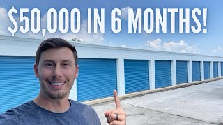 How to make money FAST in Real Estate by Kyle Grimm 2,793 views 10 months ago 8 minutes, 54 seconds