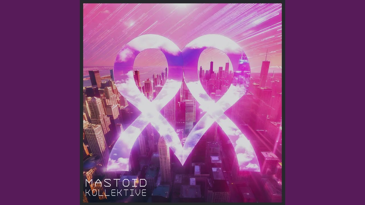 Watch Futuro (Original Mix) on YouTube Watch Futuro (Original Mix) on YouTube