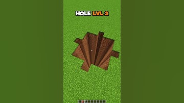 MINECRAFT : BUT MORE TNT 💀🧨 WAIT FOR IT..(CONFESS YOUR LOVE) #minecraft #shorts