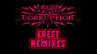 ( DOWNLOAD! ) FRIDAY NIGHT FUNKIN' CORRUPTION ERECT MIXES