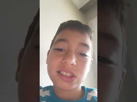 Mavi balinanın 3