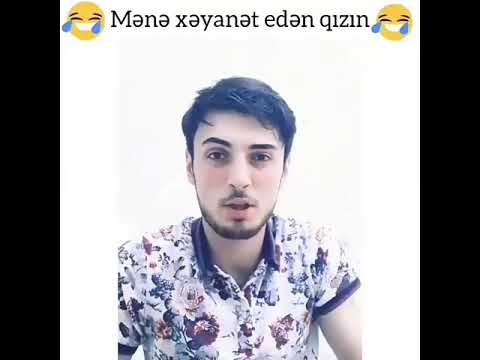 Yığma videolar WhatsApp durum videoları 2018(8)