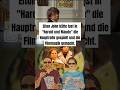 Elton John hätte fast in "Harold & Maude" die Hauptrolle gespielt und die Filmmusik gemacht
