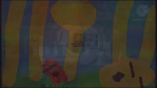 PANIC Megaparison But It’s Band Geeks One Faster Parison