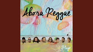 Video thumbnail of "Abora Reggae - Pachamama"