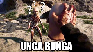 🔴Sons Of The Forest Ending Is...Not It