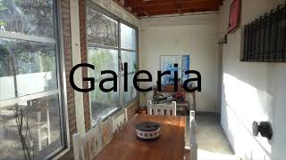 501 e 11 y 12 casa
