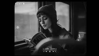 Slowed Sad Songs | (π¨π‘π€π¬ππ π§ππ«ππ§π) songs playlist | sad love songs for broken hearts | #sadslowed