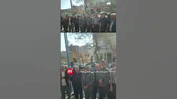 گرانی تورم بلای جان مردم 