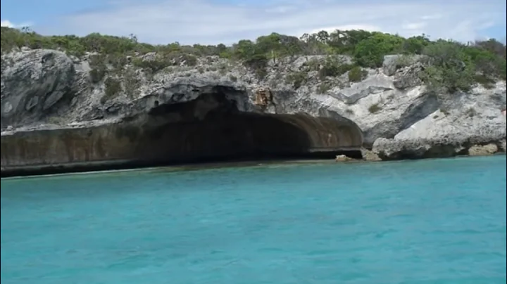 Zac Brown Band - Knee Deep (ft. Jimmy Buffett)