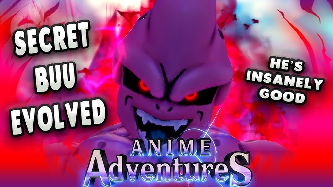 Greed - Ban, Anime Adventures Wiki
