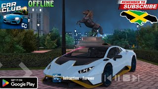 🏎 𝐶𝑎𝑟𝐶𝑙𝑢𝑏 𝐷𝑟𝑖𝑣𝑖𝑛𝑔 𝑆𝑖𝑚𝑢𝑙𝑎𝑡𝑜𝑟 2022( 𝐸𝑎𝑟𝑙𝑦 𝐴𝑐𝑐𝑒𝑠𝑠)} 𝐷𝑜𝑤𝑛𝑙𝑜𝑎𝑑 𝑖𝑡 𝑁𝑜𝑤 🔗👇🏽 screenshot 4