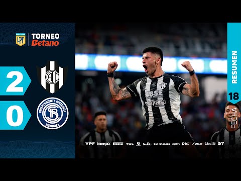 Loading video