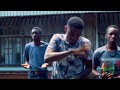 Tendai Guzha Choreography | PULLIN' UP - Meek Mill feat The Weeknd Mp3