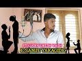 Ee sanje yakagide ft lucky likesh yash