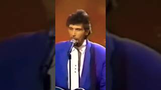 Eddie Rabbitt Drivin my life away