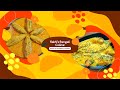 Rakhis bengali cuisine  world of authentic cooking 