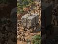 Tamilnadu Temple construction...#tamil #shorts #trending #ai #animation #aivideo #history