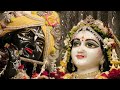 Tulasi Arati | ISKCON Arati Kirtan