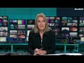 ITV News goes into Gaza's al-Shifa hospital which Israel claims Hamas used as base | ITV News Mp3 Song