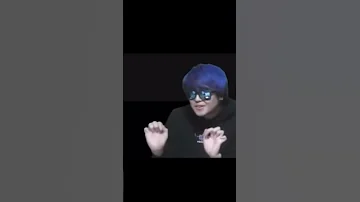 SKJが消した 踊ってみた動画 を無断転載してみた Shorts 