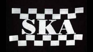 consuelo ska- maskatesta chords