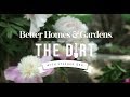 All About Peonies | The Dirt | Better Homes & Gardens