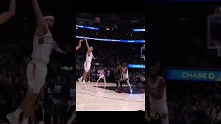 My all time starting5 #nba #fypシ #myleague #challenge #basketball #mychallenge  #basketball #viral