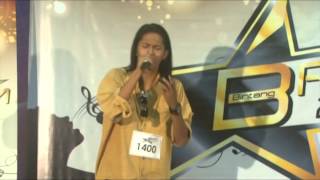 Muhammad Adib Ibrahim Adib P.pinang