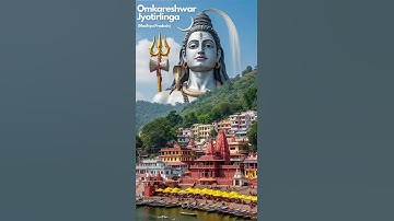 Mahadev Shankar hai jag se Nirale #bhakti #mahadev #status #youtubeshorts #shorts #trending #viral