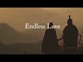Endless Love Jackie Chan & Kim Hee Seon with lyrics Mp3 Song