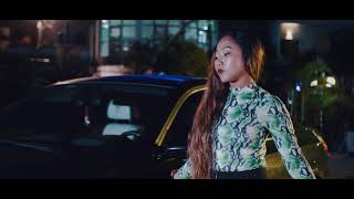 HVY Gasy ft O'black - Andefimandry
