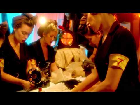 the-devil's-carnival-alleluia