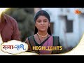 Satyaa Sachee Highlights 06 Feb 2026 Hindi Serial Sun Neo Satyaa Sachee Highlights 06 Feb 2026 Hindi Serial Sun Neo