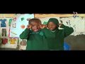Taswira Ya Elimu Ya Chekechea Nchini 