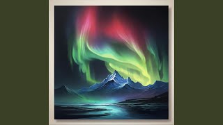 Nightfall Lullaby