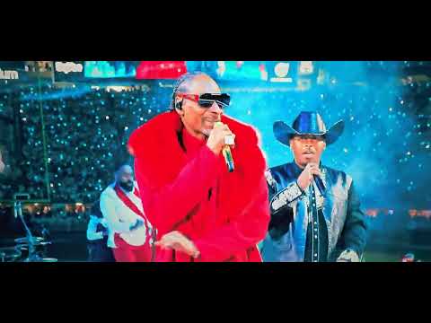 دعاء خاشع في اليوم التاسع من شهر رمضان المبارك دعاء خاشغ تهتز له القلوب - Doa Ramadan - علاء عقل