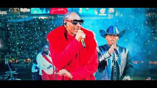 Download Lagu December 25, 2025 MP3