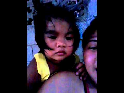 tatanda at lilipas din ako by dolphy