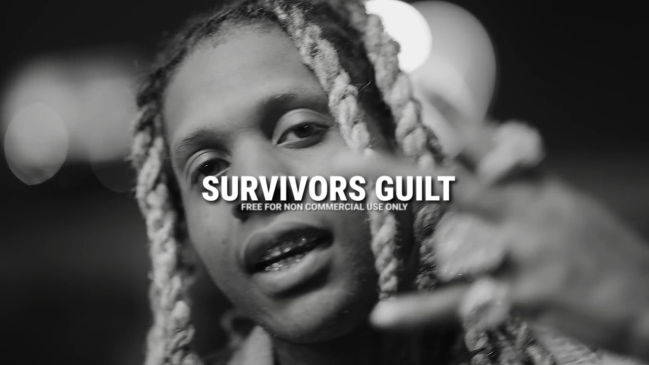 [FREE] Hunxho x Lil Durk Deep Thoughts Type Beat  - 