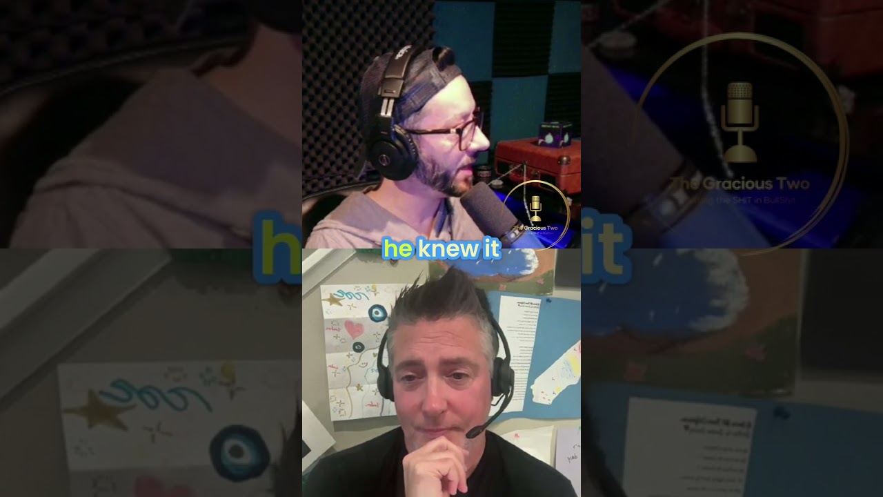 Afghanistan Withdrawal: 2 Bidens!