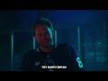 Passion Never Sleeps | Toronto Maple Leafs